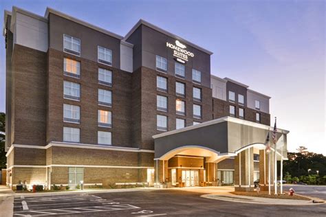 extended stay hotel|Homewood Suites by Hilton 